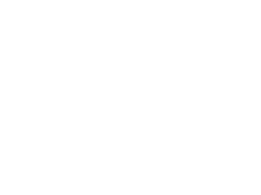 Circular Sea Tea Comedy Theater shirt seal with a fish and teacup.